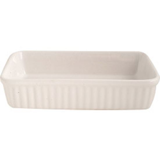 Rayware-Gourmet-Oblong-Dish