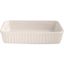 Rayware-Gourmet-Oblong-Dish