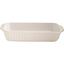 Rayware-Gourmet-Oblong-Dish