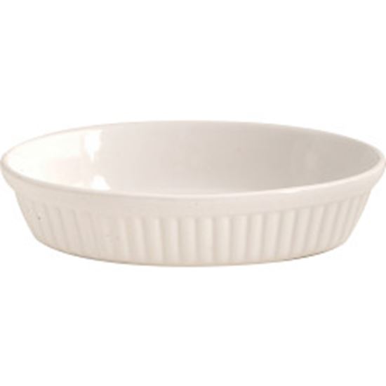 Rayware-Gourmet-Oval-Dish
