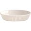 Rayware-Gourmet-Oval-Dish