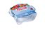Pyrex-Classic-Round-Casserole