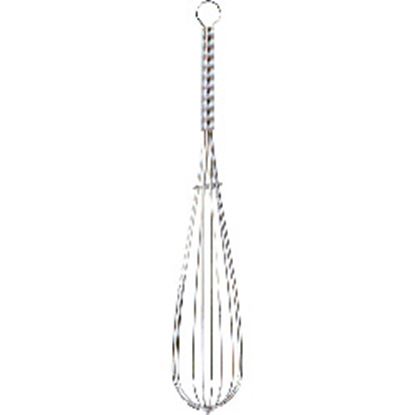 Chef-Aid-Balloon-Whisk