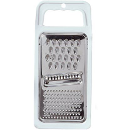 Chef-Aid-Grater