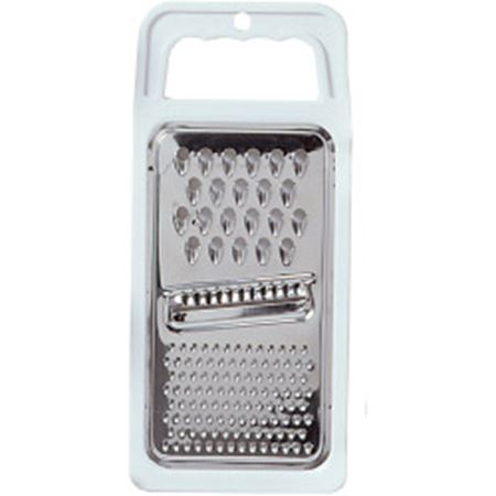 Picture for category Graters