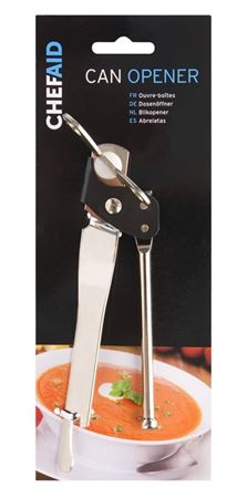 Picture for category Can Openers