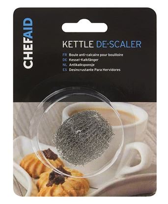 Chef-Aid-Kettle-De-scaler