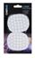 Chef-Aid-Soap-Holders-Pack-of-2