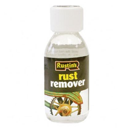 Rustins-Rust-Remover