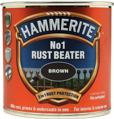 Hammerite-No1-Rustbeater-250ml