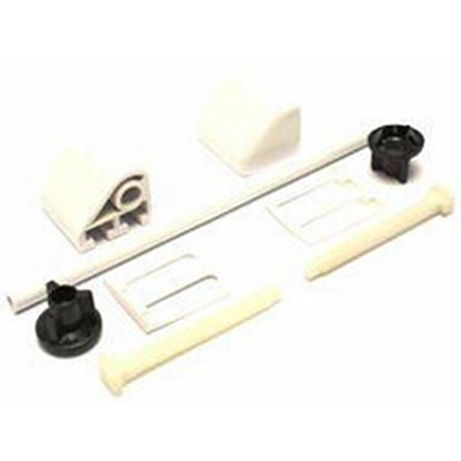 Oracstar-Toilet-Seat-Fitting-Kit--Rod