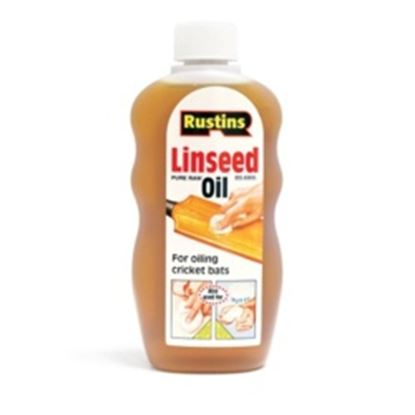Rustins-Linseed-Oil-Raw
