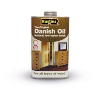 Rustins-Danish-Oil