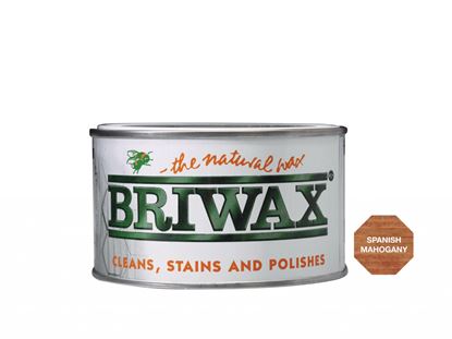 Briwax-Natural-Wax