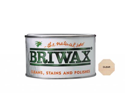 Briwax-Natural-Wax