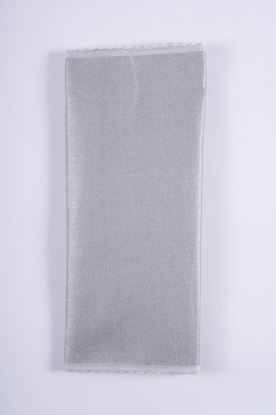 Large-Ironing-Board-Cover