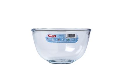 Pyrex-Classic-Bowl