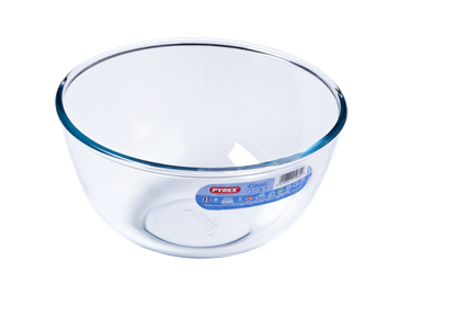 Pyrex-Classic-Bowl