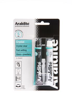 Araldite-Rapid-Ceramic--Glass