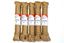 Everlasto-Longlife-Jute-Rope