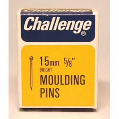 Challenge-Moulding-Pins-Veneer-Pins---Bright-Steel-Box-Pack