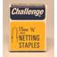 Challenge-Netting-Staples---Zinc-Plated-Box-Pack