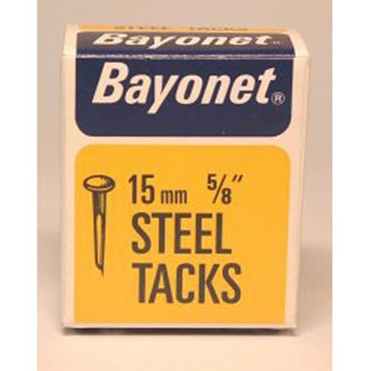 Bayonet-Tacks-Fine-Cut-Steel---Blue-Box-Pack