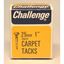 Challenge-Carpet-Tacks---Zinc-Plated-Box-Pack