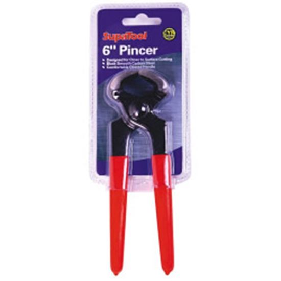 SupaTool-Pincer