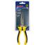 SupaTool-Deluxe-Long-Nose-Plier