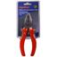 SupaTool-Combination-Plier