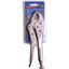 SupaTool-Locking-Grip-Plier