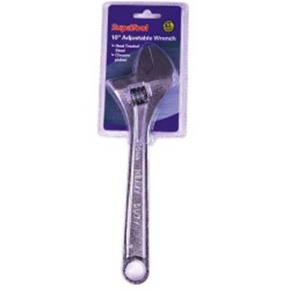 SupaTool-Adjustable-Wrench