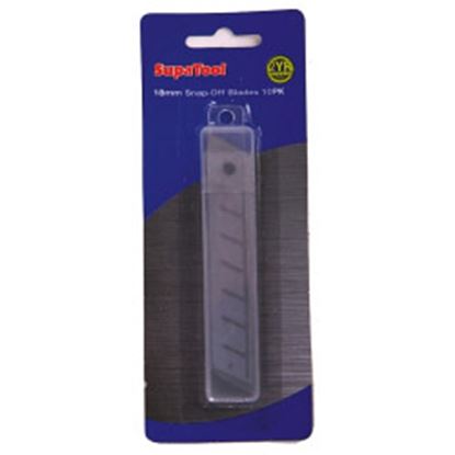 SupaTool-Snap-off-Blades