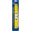 SupaTool-9225mm-Torpedo-Spirit-Level
