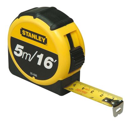 Stanley-Measuring-MetricImperial-Tape