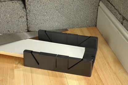 Linic-Mega-Mitre-Box