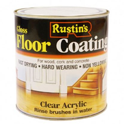 Rustins-Quick-Dry-Acrylic-Floor-Coating-Gloss