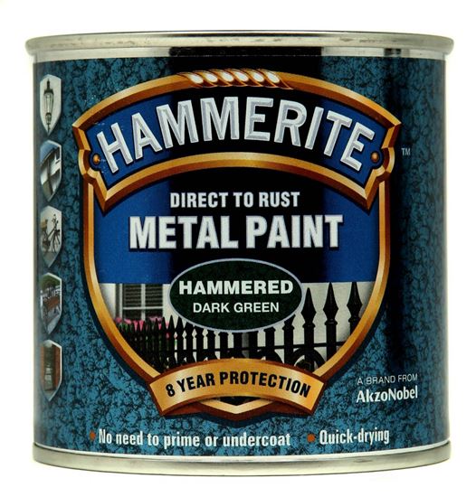 Hammerite-Metal-Paint-Hammered-250ml
