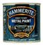 Hammerite-Metal-Paint-Hammered-250ml