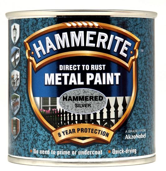 Hammerite-Metal-Paint-Hammered-250ml