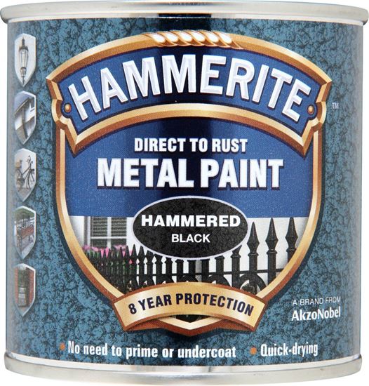Hammerite-Metal-Paint-Hammered-250ml