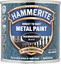 Hammerite-Metal-Paint-Hammered-250ml