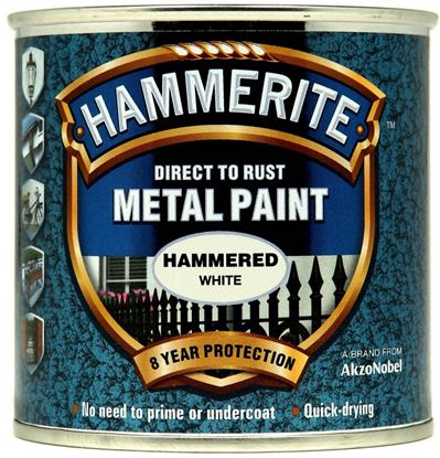 Hammerite-Metal-Paint-Hammered-250ml