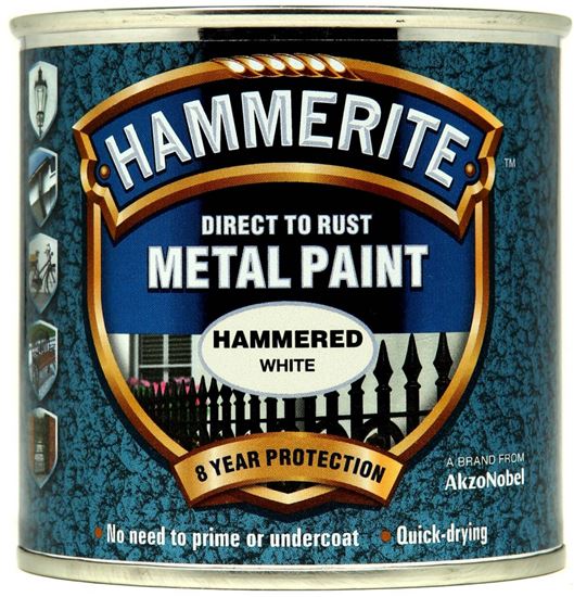 Hammerite-Metal-Paint-Hammered-250ml