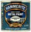 Hammerite-Metal-Paint-Hammered-250ml