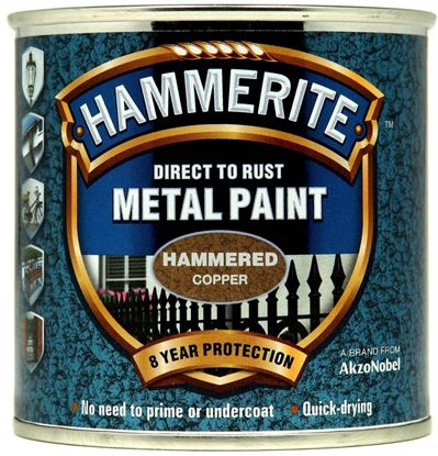 Hammerite-Metal-Paint-Hammered-250ml