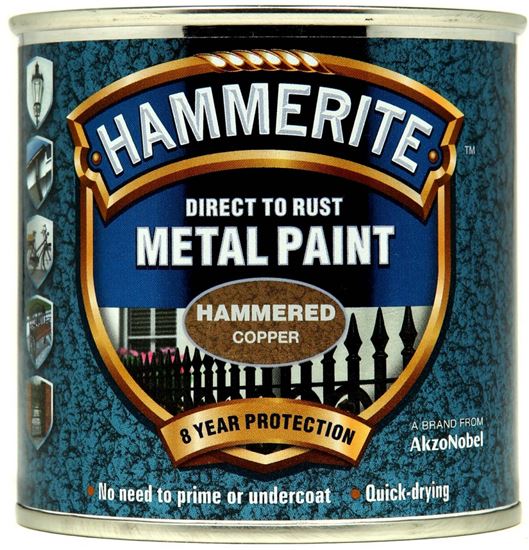 Hammerite-Metal-Paint-Hammered-250ml