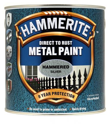 Hammerite-Metal-Paint-Hammered-25L