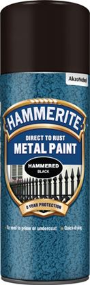 Hammerite-Metal-Paint-400ml-Aerosol